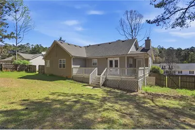 330 Chestnut Drive, Covington, GA 30016 - Photo 33
