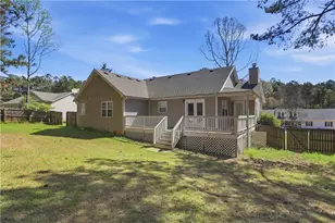330 Chestnut Dr, Covington, GA 30016 - Photo 33