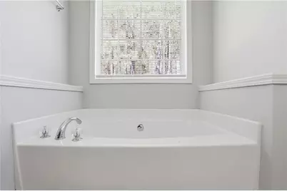 330 Chestnut Drive, Covington, GA 30016 - Photo 25