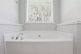 330 Chestnut Dr, Covington, GA 30016 - Photo 25