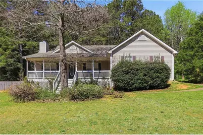 330 Chestnut Drive, Covington, GA 30016 - Photo 1