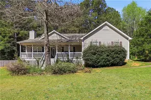 330 Chestnut Dr, Covington, GA 30016 - Photo 1