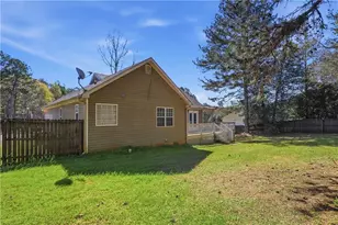 330 Chestnut Dr, Covington, GA 30016 - Photo 31