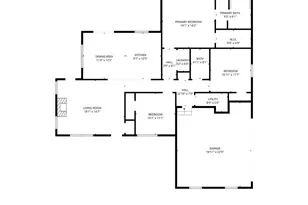 330 Chestnut Dr, Covington, GA 30016 - Photo 35