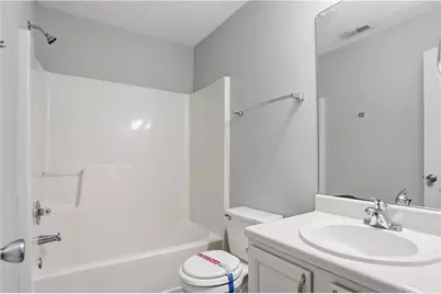 330 Chestnut Drive, Covington, GA 30016 - Photo 23