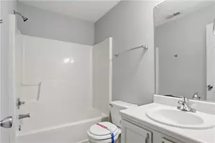 330 Chestnut Dr, Covington, GA 30016 - Photo 23