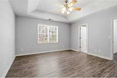 330 Chestnut Drive, Covington, GA 30016 - Photo 21