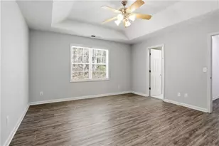 330 Chestnut Dr, Covington, GA 30016 - Photo 21