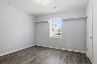 330 Chestnut Drive, Covington, GA 30016 - Photo 19