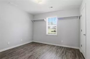 330 Chestnut Dr, Covington, GA 30016 - Photo 19