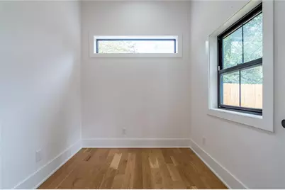 1653 Pamela Drive NE, Brookhaven, GA 30319 - Photo 23