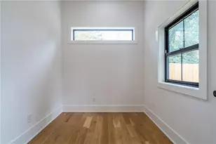 1653 Pamela Dr NE, Brookhaven, GA 30319 - Photo 23