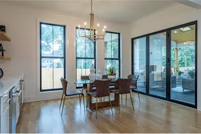 1653 Pamela Drive NE, Brookhaven, GA 30319 - Photo 17