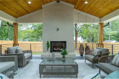 1653 Pamela Drive NE, Brookhaven, GA 30319 - Photo 19