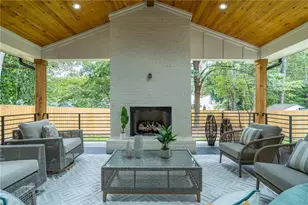 1653 Pamela Dr NE, Brookhaven, GA 30319 - Photo 19