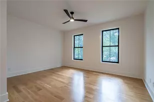 1653 Pamela Dr NE, Brookhaven, GA 30319 - Photo 39