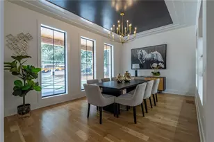 1653 Pamela Dr NE, Brookhaven, GA 30319 - Photo 5