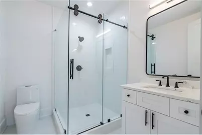 1653 Pamela Drive NE, Brookhaven, GA 30319 - Photo 37