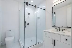 1653 Pamela Dr NE, Brookhaven, GA 30319 - Photo 37