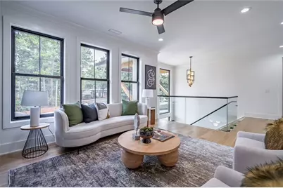 1653 Pamela Drive NE, Brookhaven, GA 30319 - Photo 33