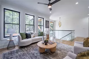 1653 Pamela Dr NE, Brookhaven, GA 30319 - Photo 33