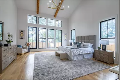 1653 Pamela Drive NE, Brookhaven, GA 30319 - Photo 25