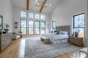 1653 Pamela Dr NE, Brookhaven, GA 30319 - Photo 25