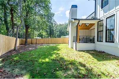 1653 Pamela Drive NE, Brookhaven, GA 30319 - Photo 45