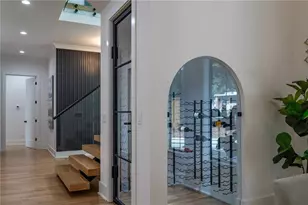 1653 Pamela Dr NE, Brookhaven, GA 30319 - Photo 7