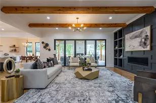 1653 Pamela Dr NE, Brookhaven, GA 30319 - Photo 9