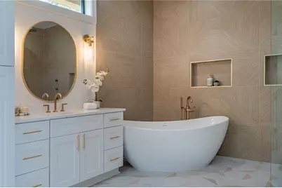 1653 Pamela Drive NE, Brookhaven, GA 30319 - Photo 29