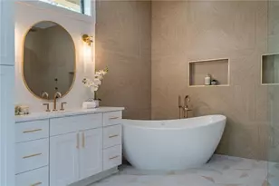 1653 Pamela Dr NE, Brookhaven, GA 30319 - Photo 29