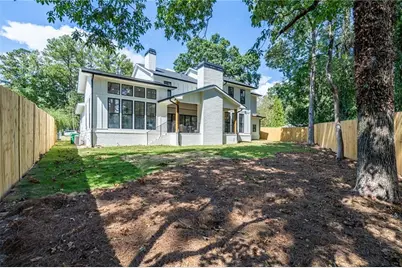 1653 Pamela Drive NE, Brookhaven, GA 30319 - Photo 43