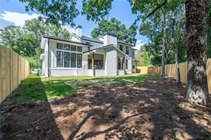 1653 Pamela Dr NE, Brookhaven, GA 30319 - Photo 43
