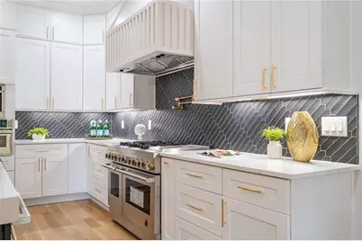 1653 Pamela Drive NE, Brookhaven, GA 30319 - Photo 15