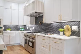 1653 Pamela Dr NE, Brookhaven, GA 30319 - Photo 15