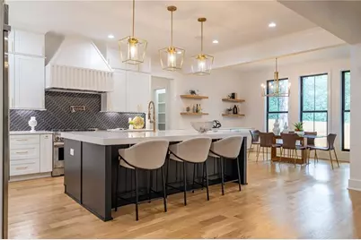 1653 Pamela Drive NE, Brookhaven, GA 30319 - Photo 13