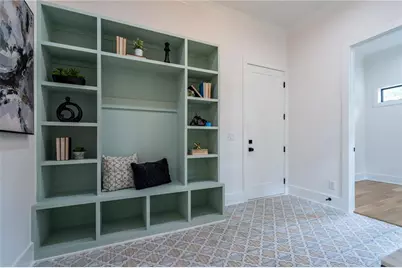 1653 Pamela Drive NE, Brookhaven, GA 30319 - Photo 21