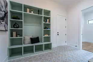 1653 Pamela Dr NE, Brookhaven, GA 30319 - Photo 21