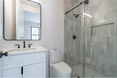 1653 Pamela Drive NE, Brookhaven, GA 30319 - Photo 35