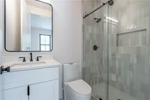 1653 Pamela Dr NE, Brookhaven, GA 30319 - Photo 35