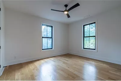 1653 Pamela Drive NE, Brookhaven, GA 30319 - Photo 41