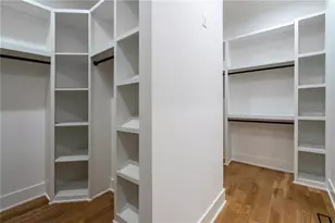 1653 Pamela Dr NE, Brookhaven, GA 30319 - Photo 27