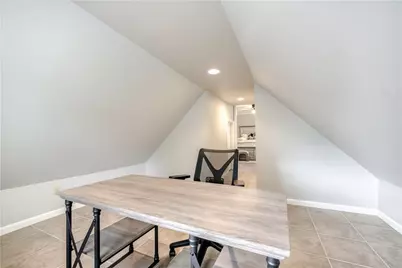 85 Grant Cove, Dawsonville, GA 30534 - Photo 33