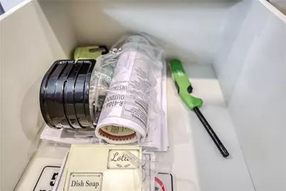 85 Grant Cove, Dawsonville, GA 30534 - Photo 17