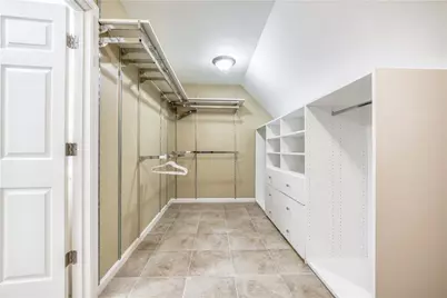 85 Grant Cove, Dawsonville, GA 30534 - Photo 37