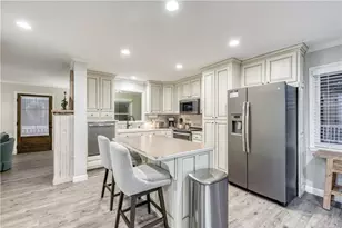 85 Grant Cove, Dawsonville, GA 30534 - Photo 11