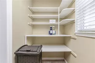 85 Grant Cove, Dawsonville, GA 30534 - Photo 17