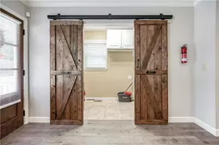 85 Grant Cove, Dawsonville, GA 30534 - Photo 15