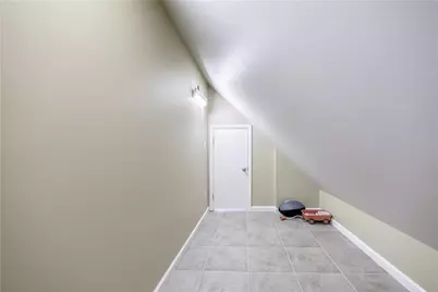 85 Grant Cove, Dawsonville, GA 30534 - Photo 35